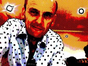 Foto399