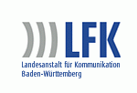 Mut zum Anderssein