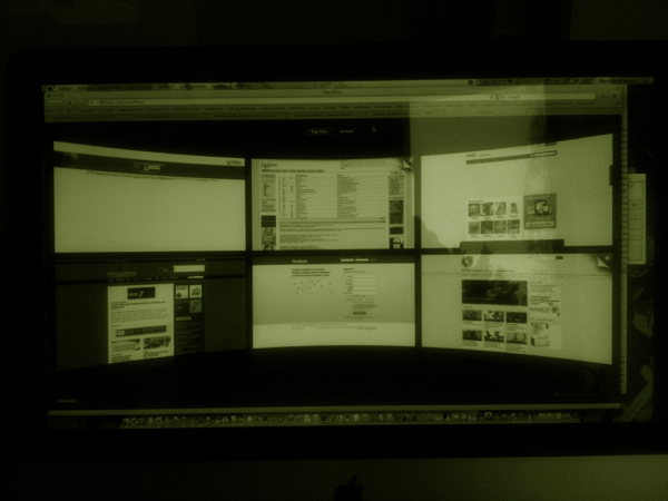 online strategie