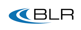 blr