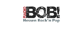 bob