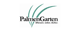 palmen