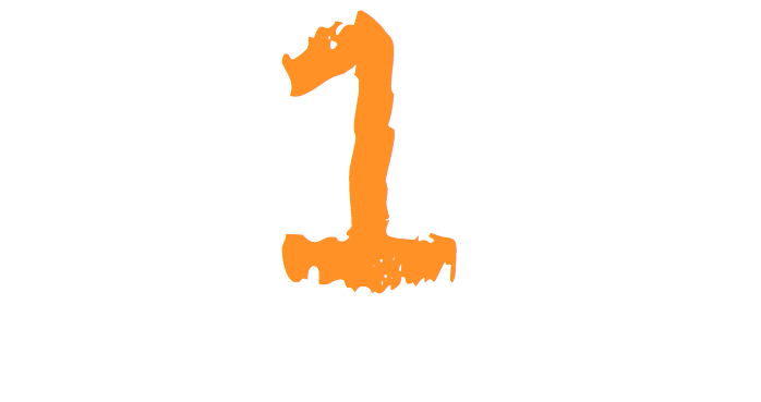 1-1