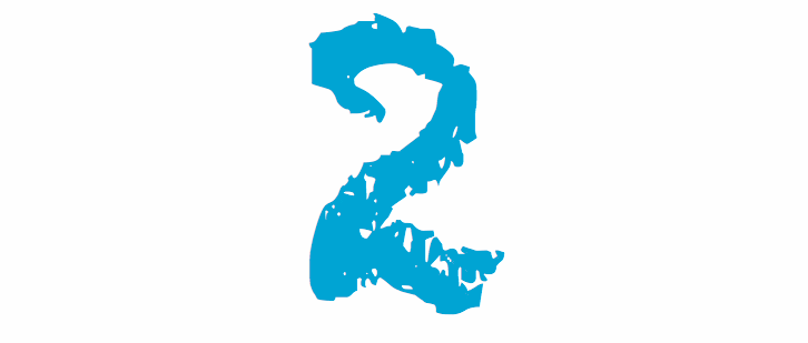 2