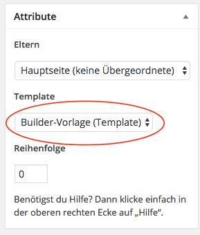 Make WordPress Theme - WordPress ToolTipp - Markus Dreesen