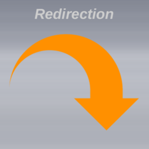Redirection PlugIn