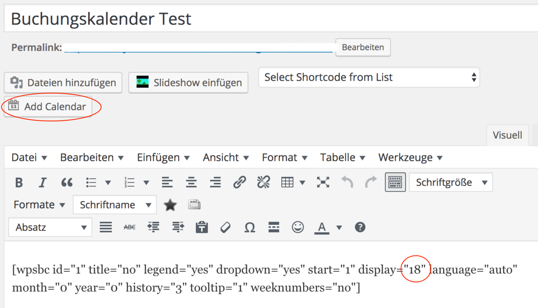 wp-simple-booking-calendar-ein-simples-belegungsplan-plugin